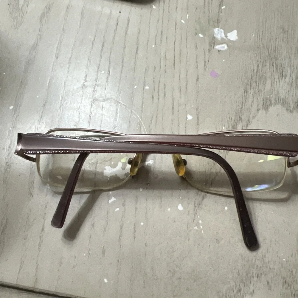 Safilo 4325 Frame 50-17-9/4‎